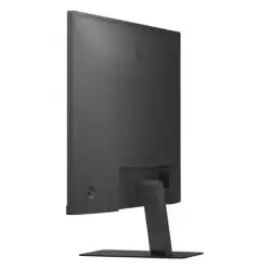 Монитор 27 LG 27U631A-B