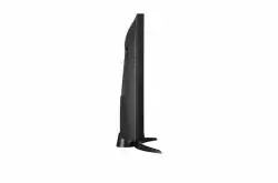 Монитор 27 TV LG 27TQ615S-PZ