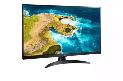Монитор 27 TV LG 27TQ615S-PZ