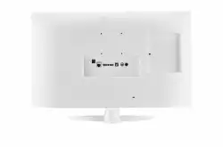 Монитор 27 TV LG 27TQ615S-WZ