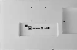 Монитор 27 TV LG 27TQ615S-WZ