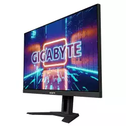 Монитор 28 GB M28U-EK