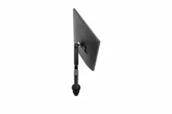 Монитор 28 LG 28MQ780-B 16:18 DUALUP