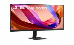 Монитор 29 LG 29U511A-B