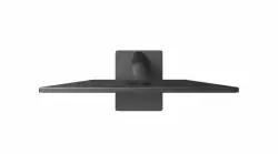 Монитор 29 LG 29U511A-B