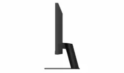 Монитор 29 LG 29U511A-B