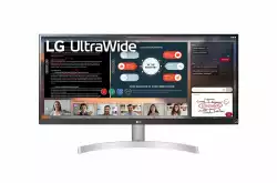 Монитор 29 LG 29WN600-W Монитор 29 LG 29WN600-W