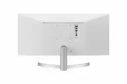 Монитор 29 LG 29WN600-W