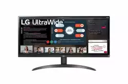 Монитор 29 LG 29WP500-B Монитор 29 LG 29WP500-B