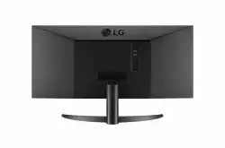 Монитор 29 LG 29WP500-B