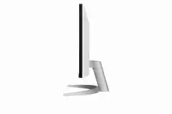 Монитор 29 LG 29WQ600-W