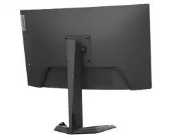 Монитор 31.5 LENOVO G32QC-30/66F2GAC1E