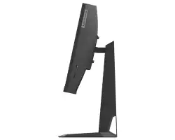 Монитор 31.5 LENOVO G32QC-30/66F2GAC1E