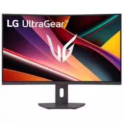 Монитор 32 LG 32G600-A Монитор 32 LG 32G600-A