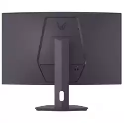 Монитор 32 LG 32G600-A