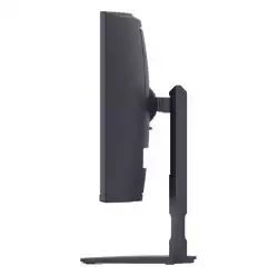 Монитор 32 LG 32G600-A