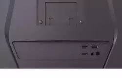 Монитор 32 LG 32G600-A