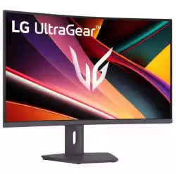 Монитор 32 LG 32G600-A