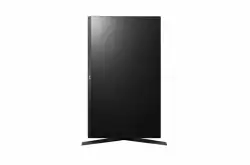 Монитор 32 LG 32GK850F-B /QHD/240HZ/VA