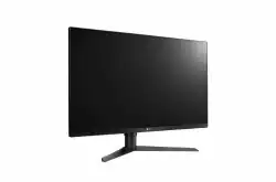 Монитор 32 LG 32GK850F-B /QHD/240HZ/VA