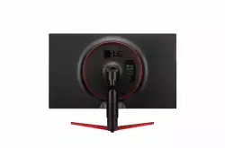 Монитор 32 LG 32GK850F-B /QHD/240HZ/VA