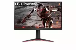 Монитор 32 LG 32GN650-B Монитор 32 LG 32GN650-B