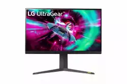 Монитор 32 LG 32GR93U-B.AEU