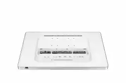 Монитор 32 LG 32HL710S-W