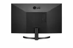 Монитор 32 LG 32MN500M-B