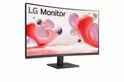 Монитор 32 LG 32MR50C-B