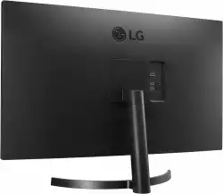 Монитор 32 LG 32QN600P-B