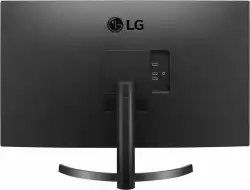 Монитор 32 LG 32QN600P-B