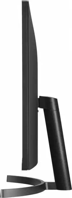 Монитор 32 LG 32QN600P-B