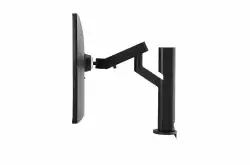 Монитор 32 LG 32QP88NP-B