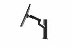 Монитор 32 LG 32QP88NP-B