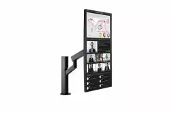 Монитор 32 LG 32QP88NP-B