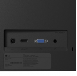 Монитор 32 LG 32U401B-B
