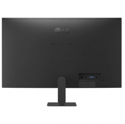 Монитор 32 LG 32U401B-B