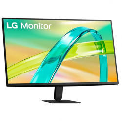 Монитор 32 LG 32U401B-B