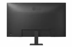 Монитор 32 LG 32U631A-B