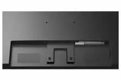 Монитор 32 LG 32U631A-B