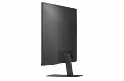 Монитор 32 LG 32U631A-B