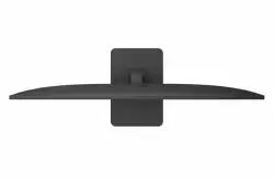 Монитор 32 LG 32U631A-B