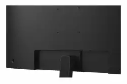 Монитор 32 LG 32U631A-B