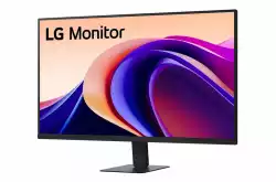 Монитор 32 LG 32U631A-B