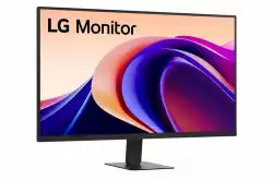 Монитор 32 LG 32U631A-B