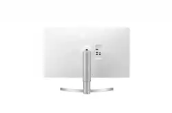 Монитор 32 LG 32UN650K-W