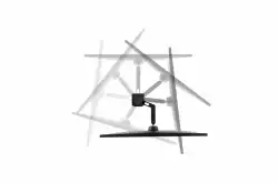 Монитор 32 LG 32UN880P-B