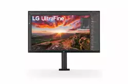 Монитор 32 LG 32UN880P-B