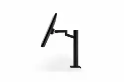 Монитор 32 LG 32UN880P-B